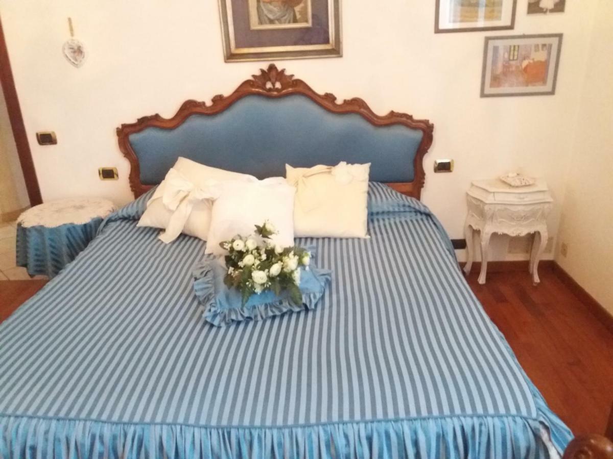 Raffinato Attico Vicino Al Mare Con Solarium Lido Di קמאיורה מראה חיצוני תמונה